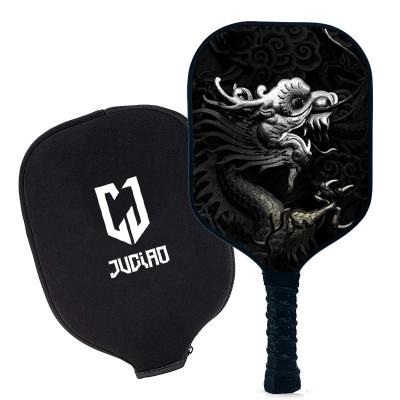 Pickleball Paddle