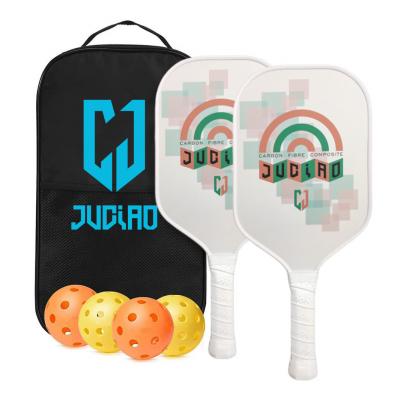 Pickleball Paddle