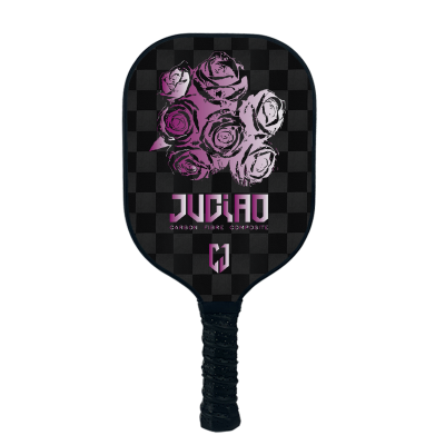 Pickleball Paddle