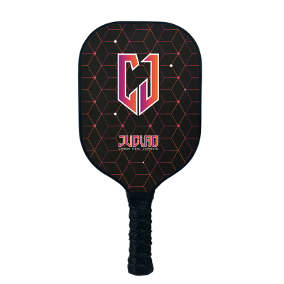 Pickleball Paddle