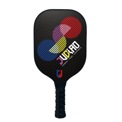 Pickleball Paddle