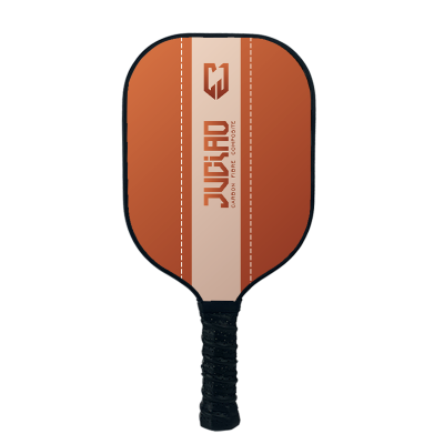 Pickleball Paddle