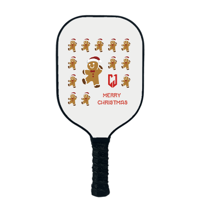 Pickleball Paddle