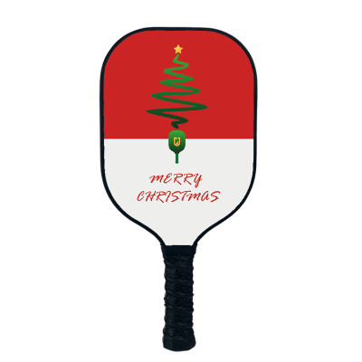 Pickleball Paddle