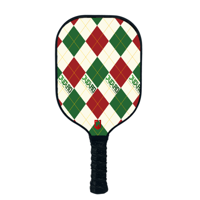 Pickleball Paddle