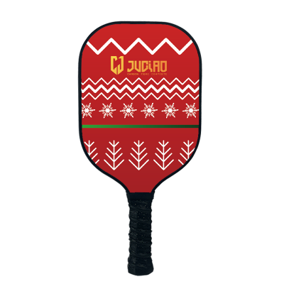 Pickleball Paddle