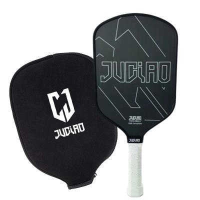 Pickleball Paddle