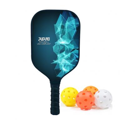 Pickleball Paddle