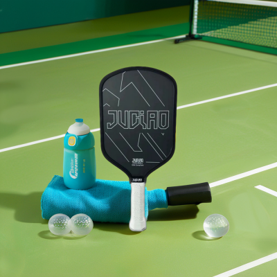 Pickleball Paddle