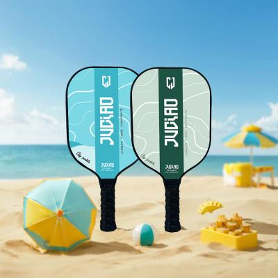 Pickleball Paddle