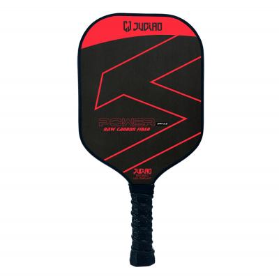 Pickleball Paddle