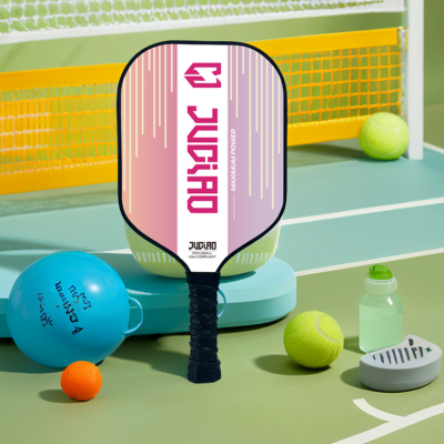 Pickleball Paddle