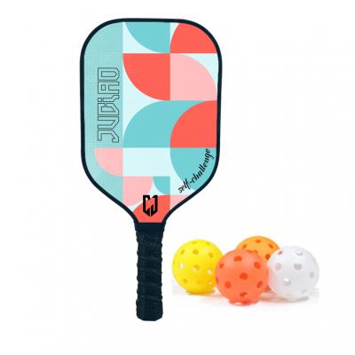 Pickleball Paddle