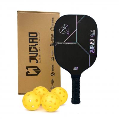 Pickleball Paddle