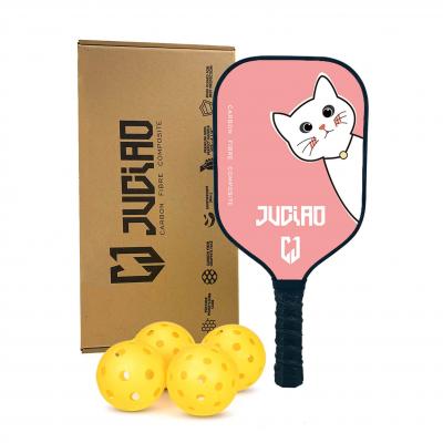 Pickleball Paddle