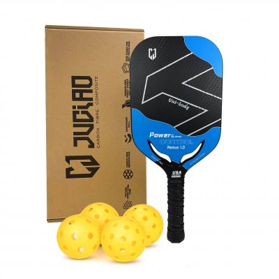 Pickleball Paddle