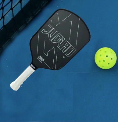 Pickleball Paddle