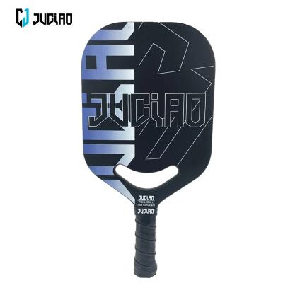 Pickleball Paddle